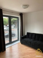 Images for Kings Road