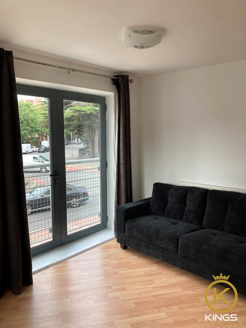 Images for Kings Road