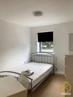 Images for Kings Road