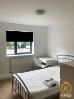 Images for Kings Road