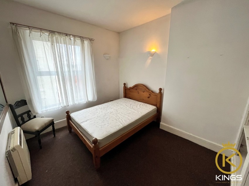 Images for Palmerston Road, Southsea