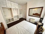 Images for Palmerston Road, Southsea