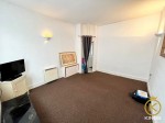 Images for Palmerston Road, Southsea