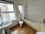 Images for Palmerston Road, Southsea