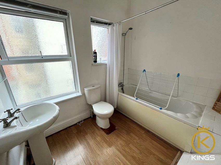Images for Palmerston Road, Southsea