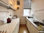 Images for Palmerston Road, Southsea