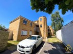 Images for Kidson Court, Portsmouth