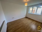Images for Kidson Court, Portsmouth
