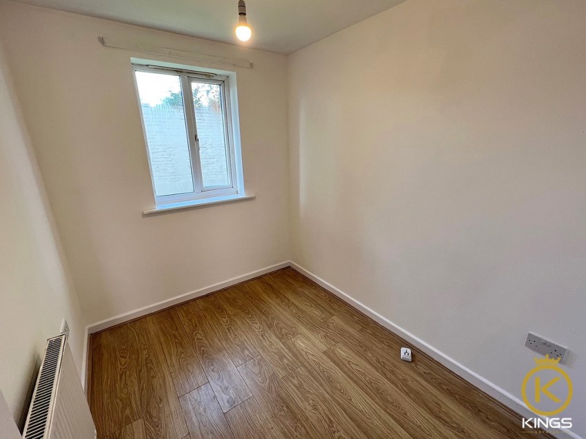 Images for Kidson Court, Portsmouth