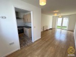 Images for Kidson Court, Portsmouth