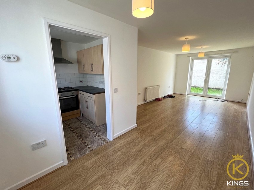 Images for Kidson Court, Portsmouth