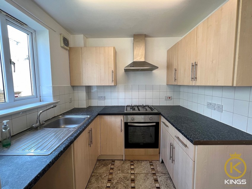 Images for Kidson Court, Portsmouth