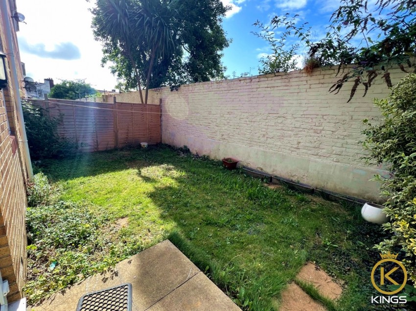 Images for Kidson Court, Portsmouth