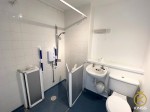 Images for Kidson Court, Portsmouth