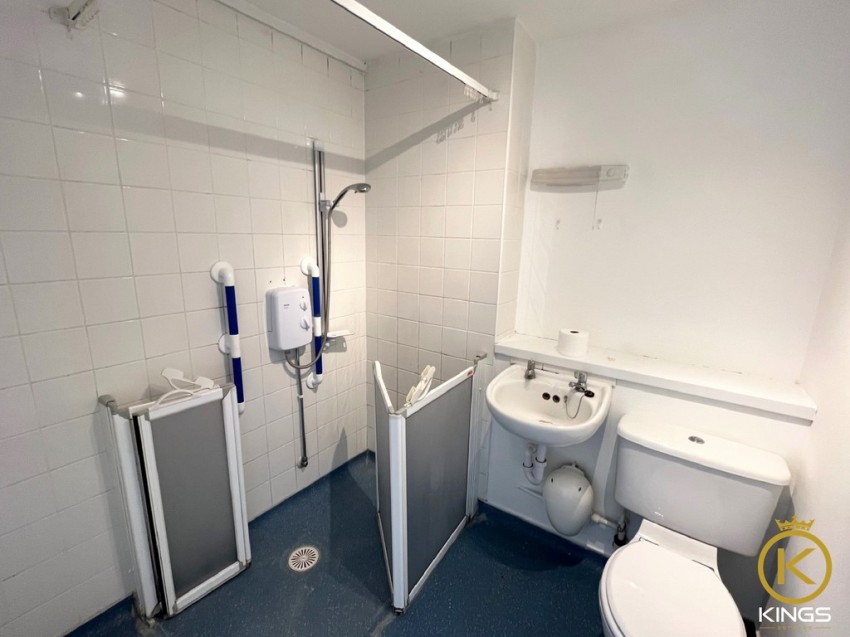 Images for Kidson Court, Portsmouth