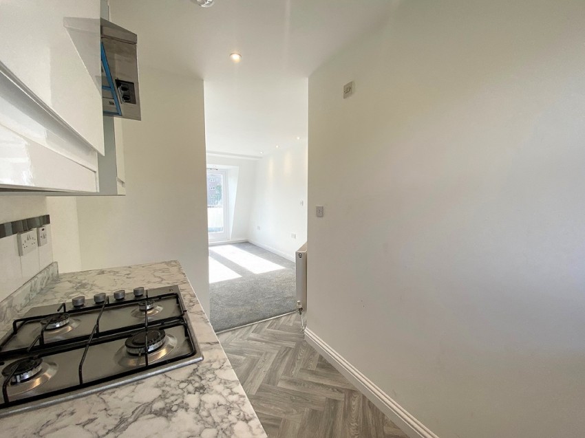 Images for Josie Court, 85 College Street