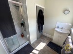 Images for Queens Road