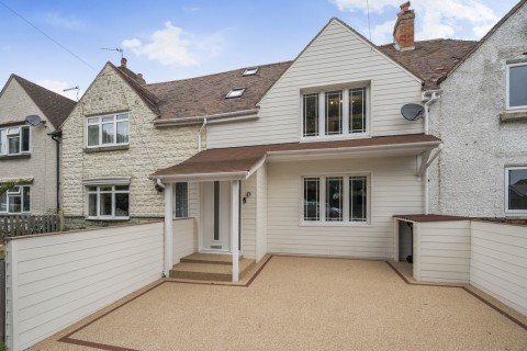 View Full Details for Henderson Road, Southsea