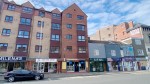 Images for Albert Road, Southsea