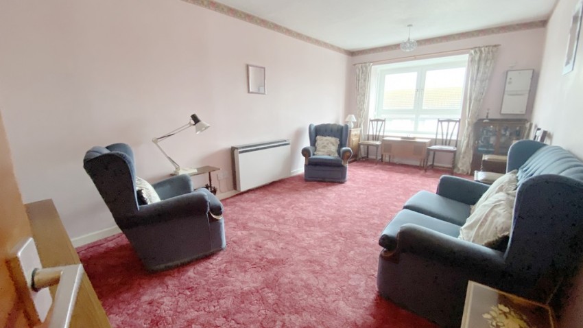 Images for Albert Road, Southsea