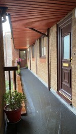 Images for Albert Road, Southsea