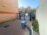Images for Albert Road, Southsea