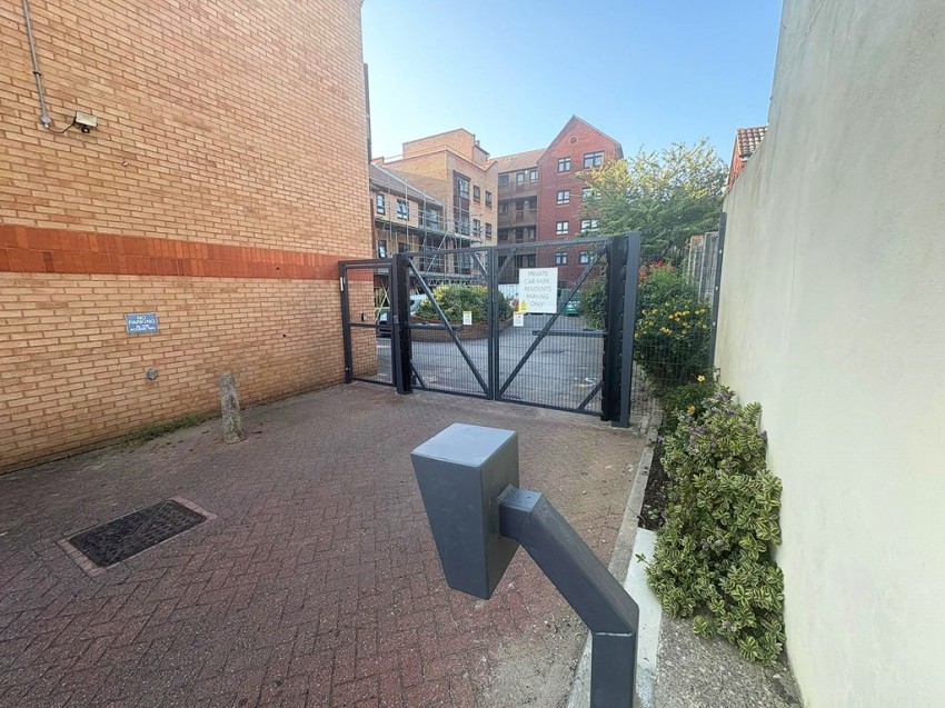 Images for Albert Road, Southsea