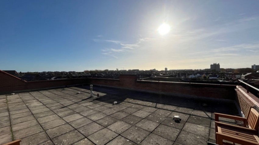 Images for Albert Road, Southsea