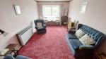 Images for Albert Road, Southsea