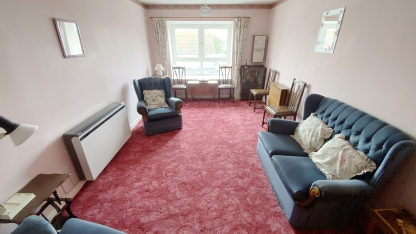 Images for Albert Road, Southsea