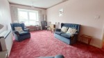 Images for Albert Road, Southsea