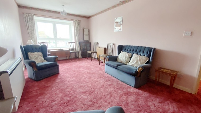 Images for Albert Road, Southsea