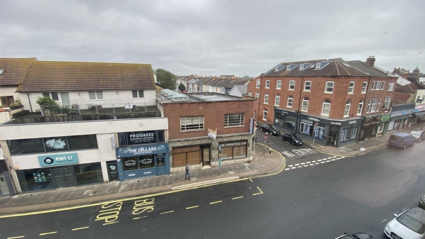 Images for Albert Road, Southsea