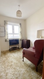 Images for Albert Road, Southsea