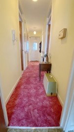Images for Albert Road, Southsea