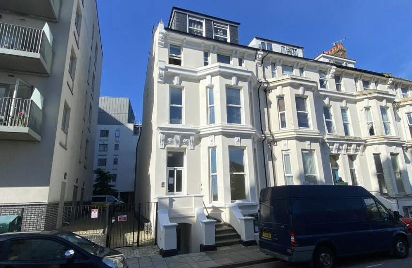 Images for Alhambra Road, Southsea, Portsmouth