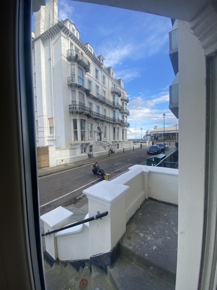 Images for Alhambra Road, Southsea, Portsmouth