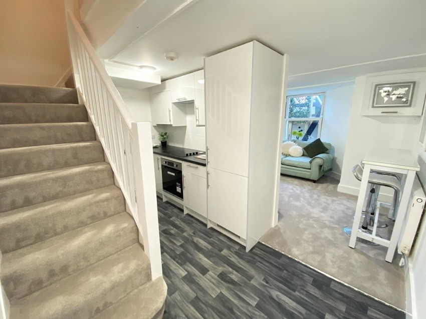 Images for Alhambra Road, Southsea, Portsmouth