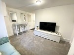 Images for Alhambra Road, Southsea, Portsmouth