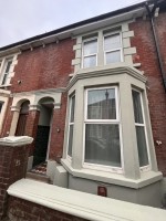Images for Montgomerie Road