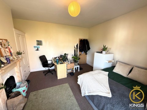 View Full Details for Playfair Road