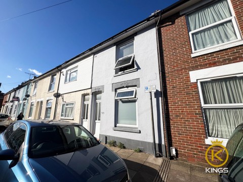 View Full Details for Newcome Road