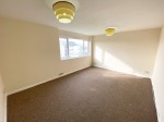 Images for Lumsden Road, Southsea