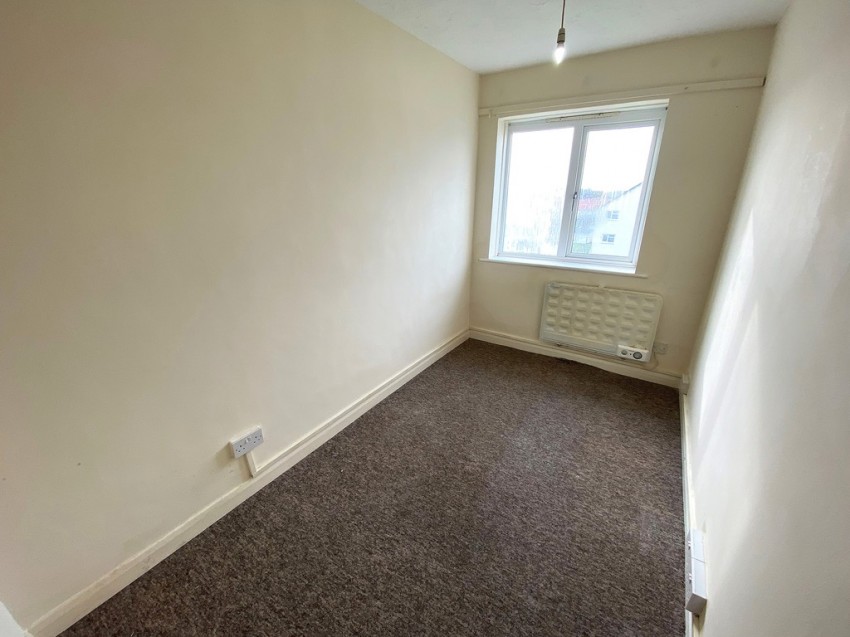 Images for Lumsden Road, Southsea