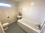 Images for Lumsden Road, Southsea