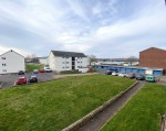 Images for Lumsden Road, Southsea