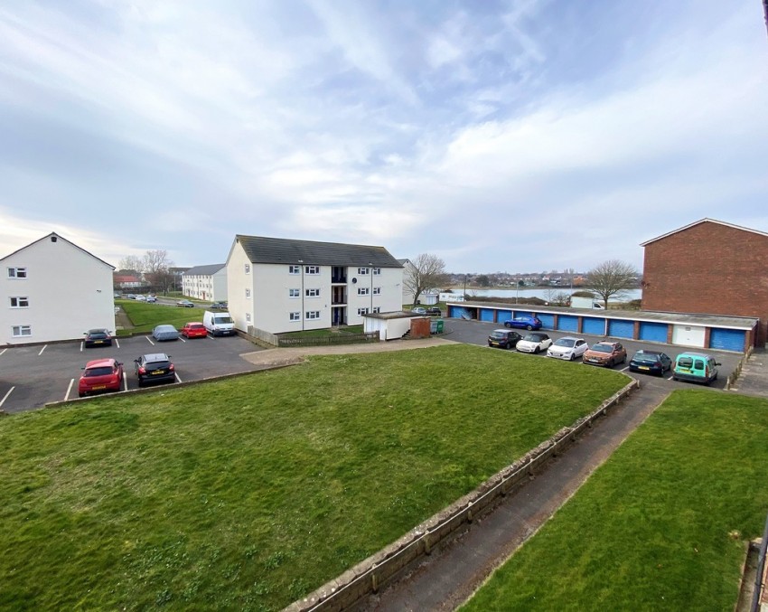Images for Lumsden Road, Southsea