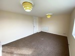 Images for Lumsden Road, Southsea