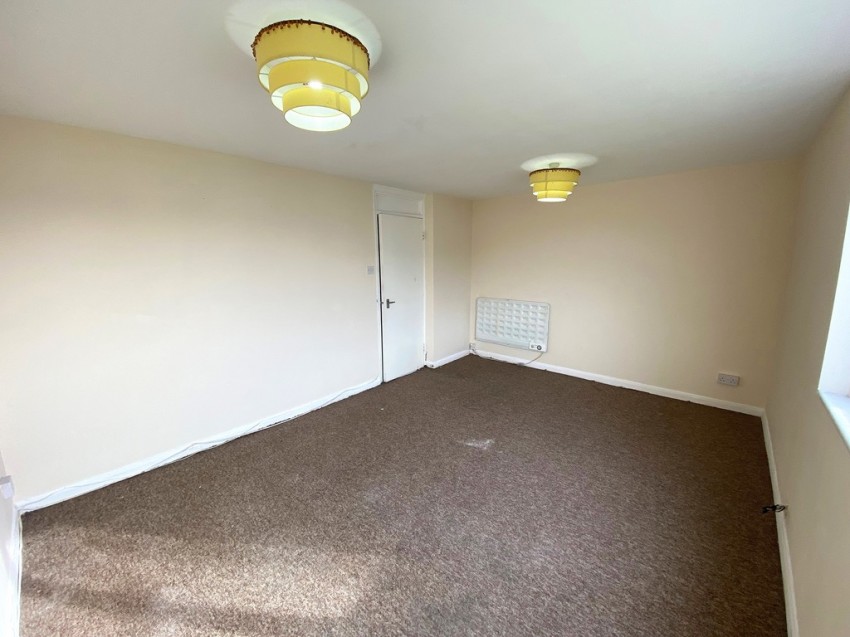 Images for Lumsden Road, Southsea