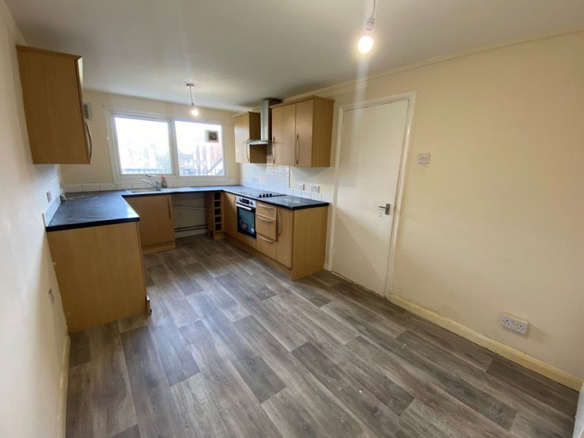 Images for Lumsden Road, Southsea
